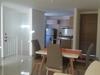Apartamento Rodadero Sur T2302
