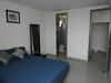 Apartamento Rodadero Sur T2302