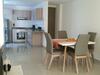 Apartamento Rodadero Sur T2302