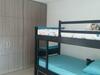 Apartamento Rodadero Sur T2302