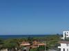 Apartamento Rodadero Sur T2302