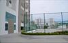 Apartamento Rodadero Sur T2302
