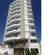Apartamento Rodadero Sur T2302