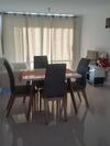 Apartamento Rodadero Sur T2302