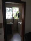 Apartamento Apto Bello Horizonte