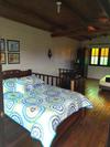 Hermoso Chalet En Zona Camprestre