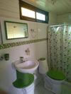 Hermoso Chalet En Zona Camprestre