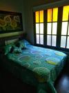 Hermoso Chalet En Zona Camprestre