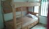 Albergue Welcome Home