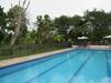 Hotel Yalconia