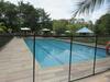 Hotel Yalconia