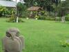 Hotel Yalconia
