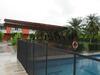 Hotel Yalconia