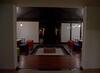 Hotel Yalconia