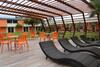 Hotel Yalconia