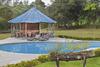 Hotel Yalconia
