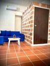 Hostal West Village Hostel