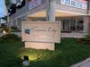Apartamento Ap Tayrona City