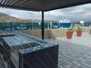 Apartamento Ap Tayrona City