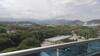 Apartamento Ap Tayrona City