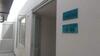 Apartamento Ap Tayrona City
