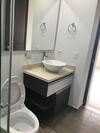 Apartamento Ap Tayrona City