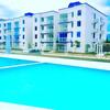 Apartamento Amoblado Santa Marta