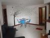Apartamento Cym Arriendos 1004