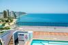 Apartamento Ed Santa Maria Del Mar