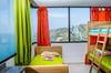 Apartamento Ed Santa Maria Del Mar