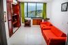 Apartamento Ed Santa Maria Del Mar