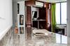Apartamento Ed Santa Maria Del Mar