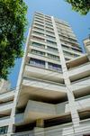 Apartamento Ed Santa Maria Del Mar