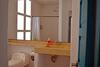 Bed & Breakfast Faro De Alejandr�a Hostel