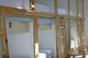 Bed & Breakfast Faro De Alejandr�a Hostel