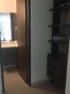 Apartamento No. 9 Elegante Y Con Piscina