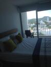 Apartamento No. 9 Elegante Y Con Piscina