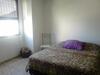 Apartamento Confortable Y Cerca A La Playa