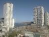 Apartamento Confortable Y Cerca A La Playa
