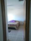 Apartamento Confortable Y Cerca A La Playa