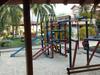 Excelente Casa En Bello Horizonte