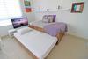Apartamentos Soho Style - Velas Al Mar