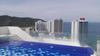Apartamento Con Salida Al Mar