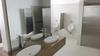 Apartamento Con Salida Al Mar