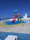 Apartamento Con Salida Al Mar