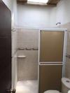 Apartamento Cerca A La Bahia De Sta Marta