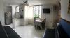 Apartamento Edificio San Carlos Apt 303 - Caribbean Venture