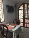 Apartamento Edificio San Carlos Apt 303 - Caribbean Venture