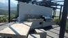 Apartamento Playa Rodadero Sur