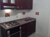 Apartamento Europa Suite